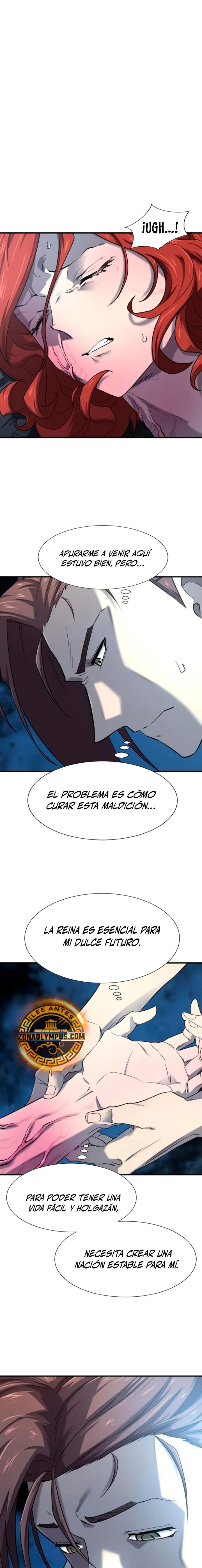 Página 3 de 28 — Capítulo 184