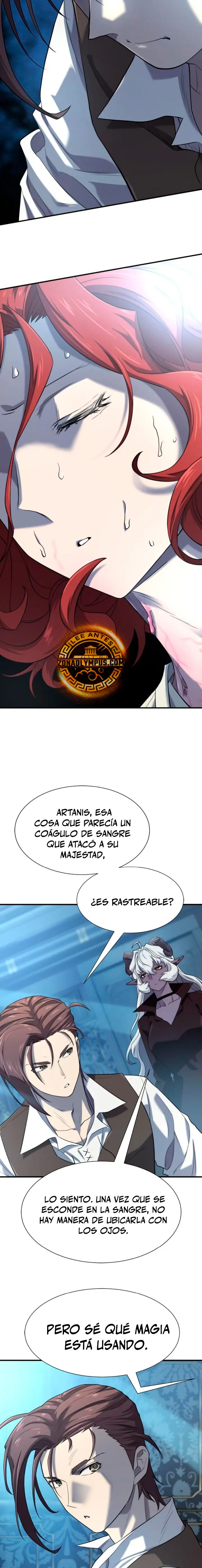 Página 4 de 28 — Capítulo 184