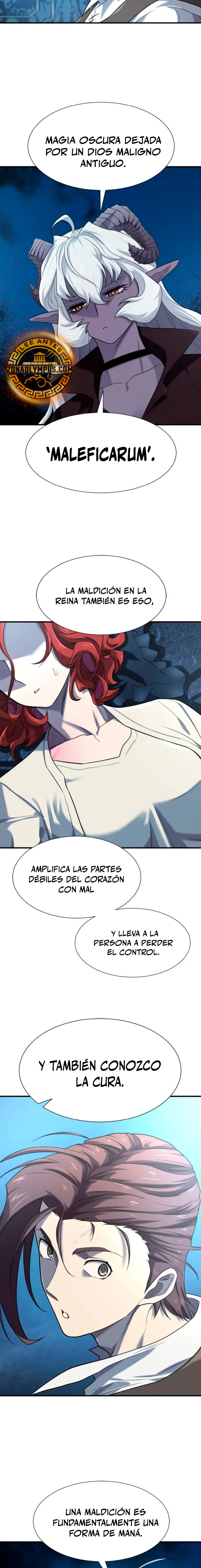 Página 5 de 28 — Capítulo 184