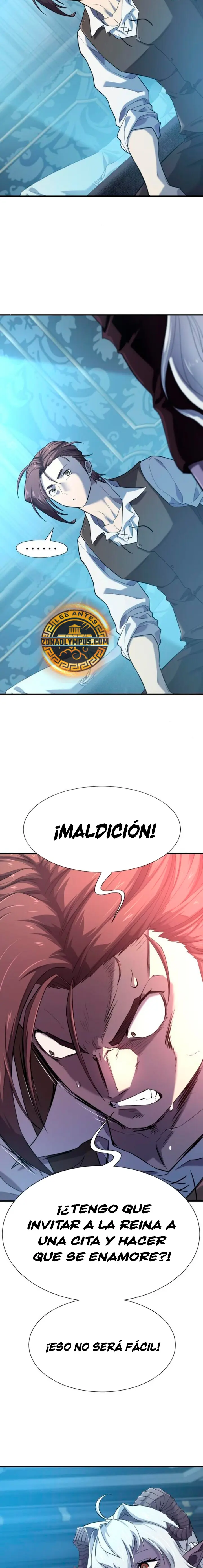 Página 8 de 28 — Capítulo 184
