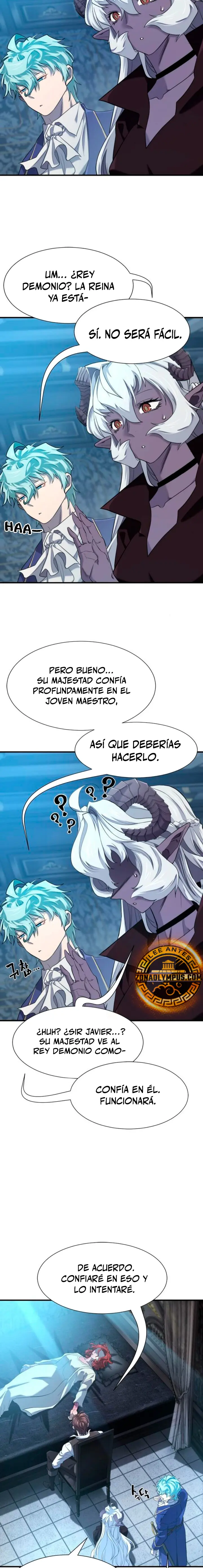 Página 9 de 28 — Capítulo 184