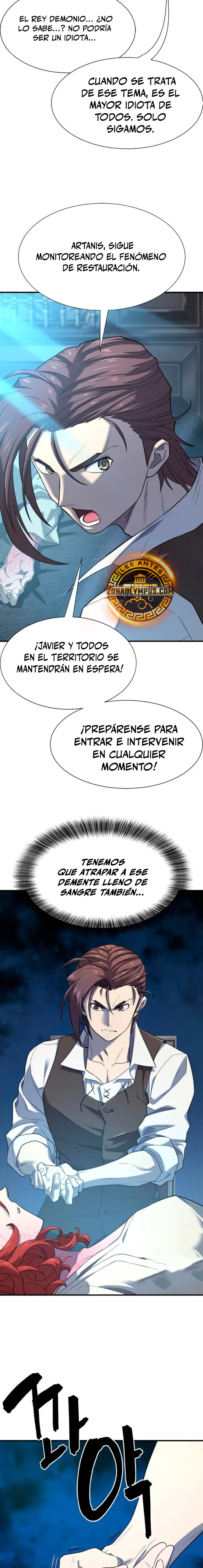 Página 10 de 28 — Capítulo 184