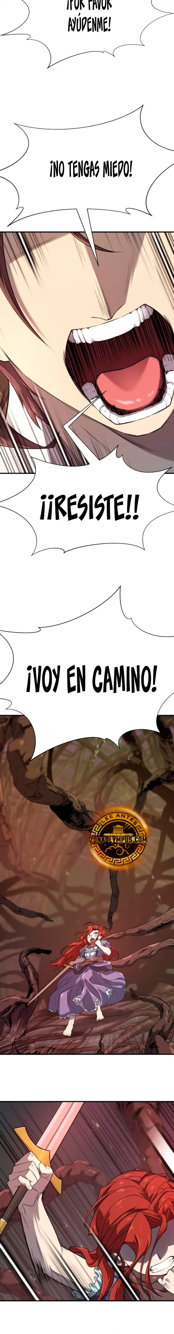 Página 16 de 28 — Capítulo 184