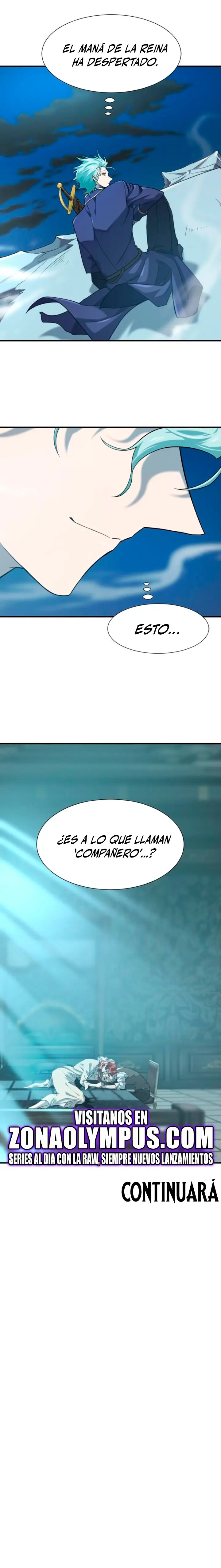Página 26 de 28 — Capítulo 184