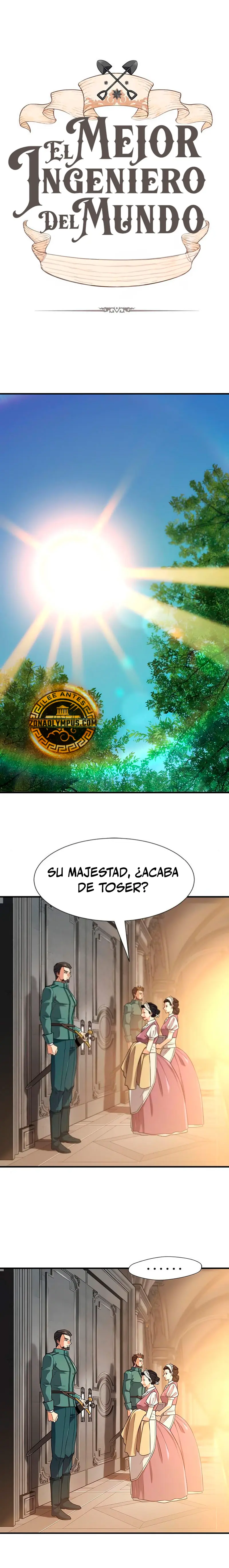 Página 2 de 25 — Capítulo 185