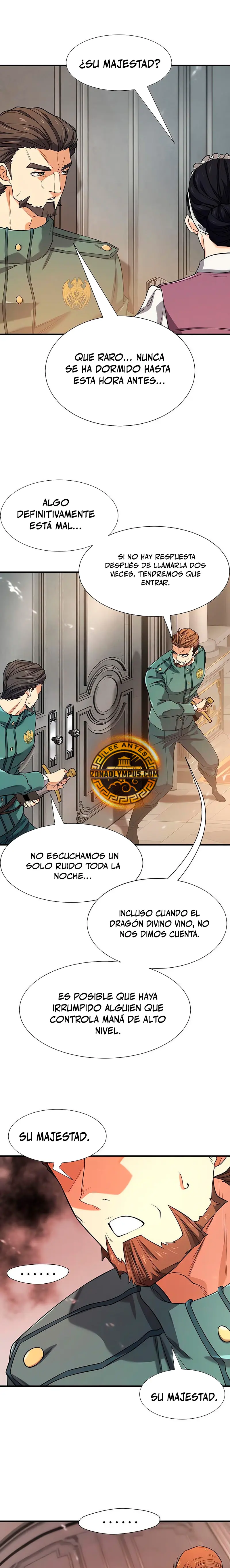 Página 3 de 25 — Capítulo 185