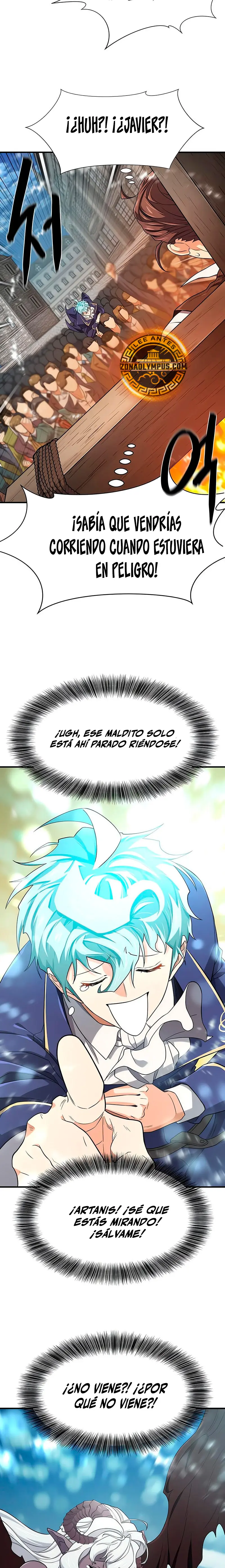 Página 8 de 25 — Capítulo 185
