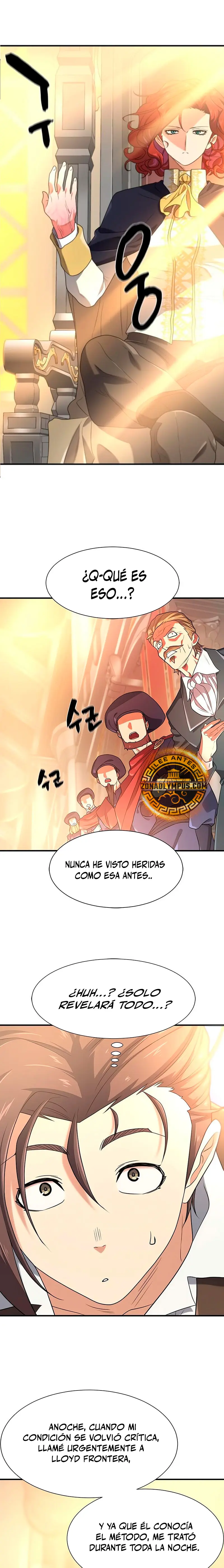 Página 13 de 25 — Capítulo 185