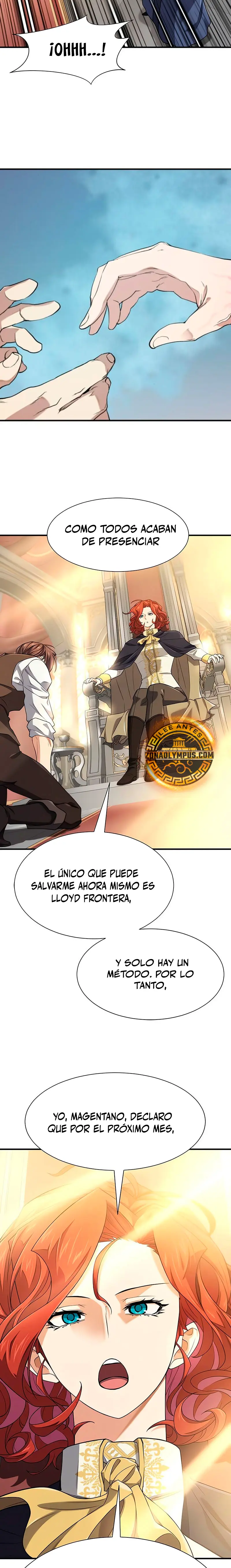 Página 19 de 25 — Capítulo 185
