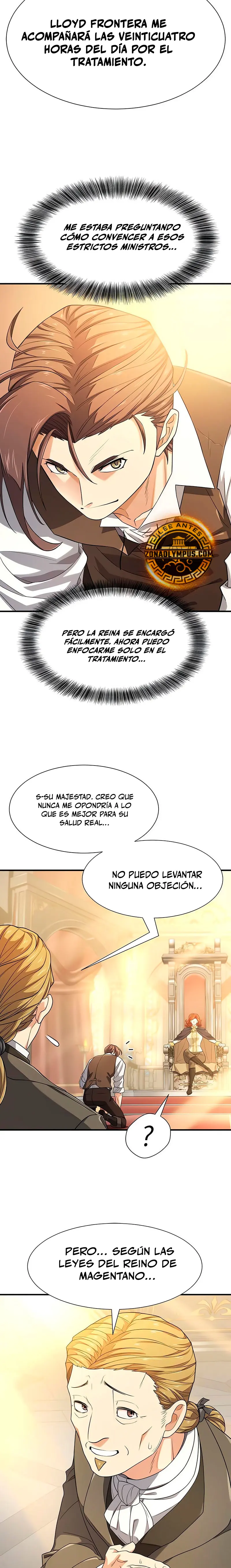 Página 20 de 25 — Capítulo 185