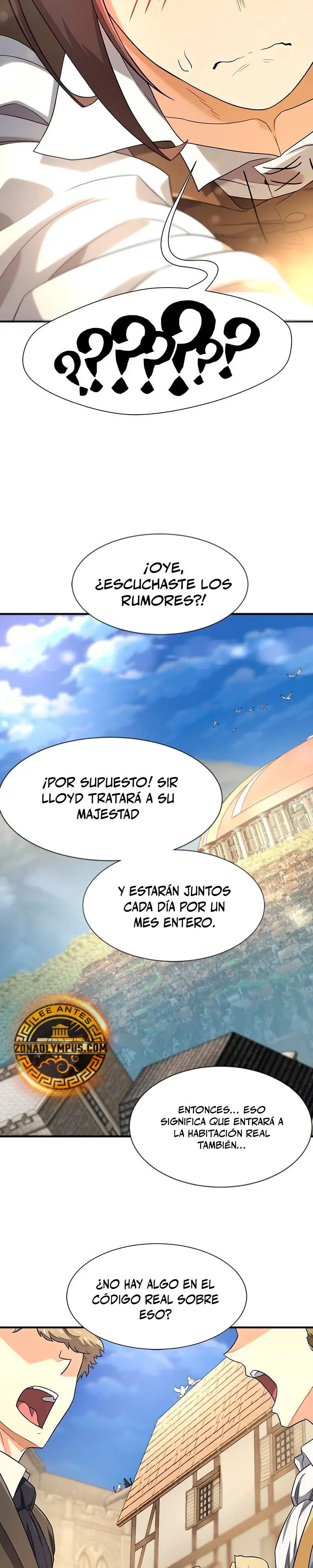 Página 24 de 25 — Capítulo 185