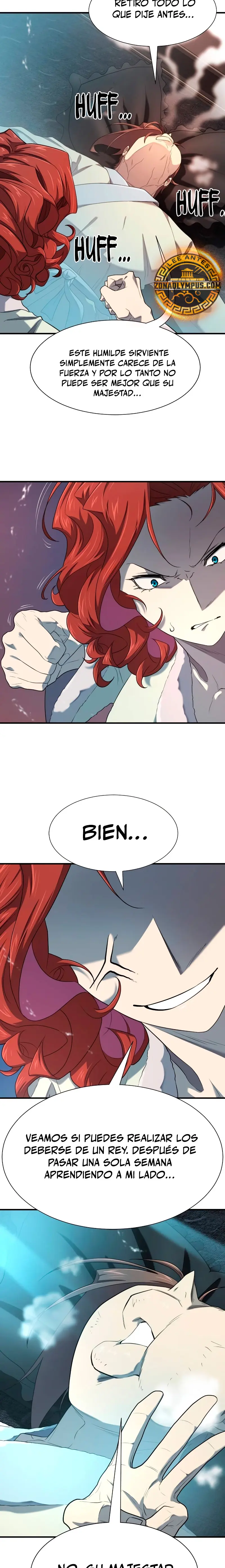 Página 5 de 30 — Capítulo 187