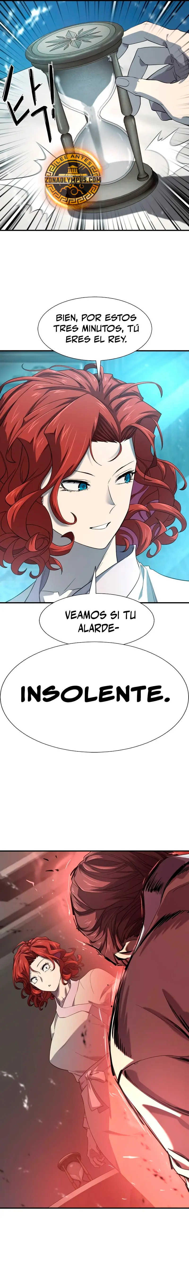 Página 7 de 30 — Capítulo 187