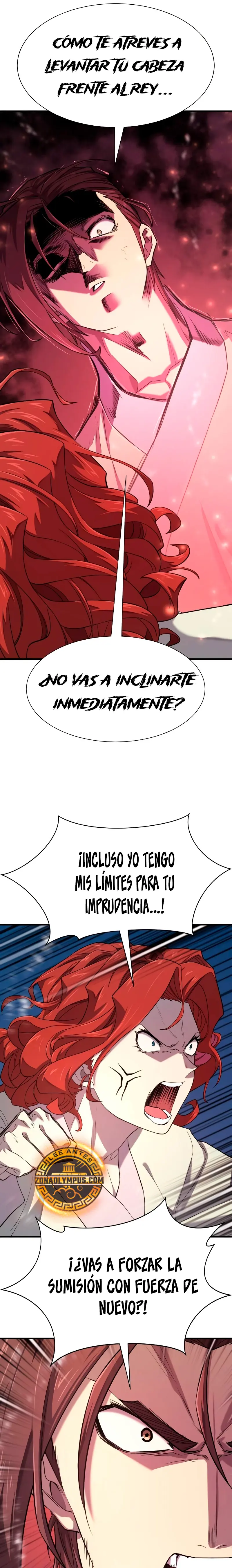 Página 8 de 30 — Capítulo 187