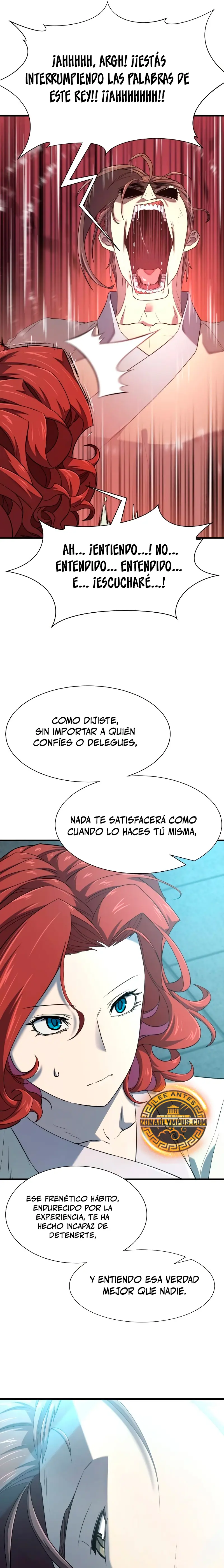 Página 12 de 30 — Capítulo 187