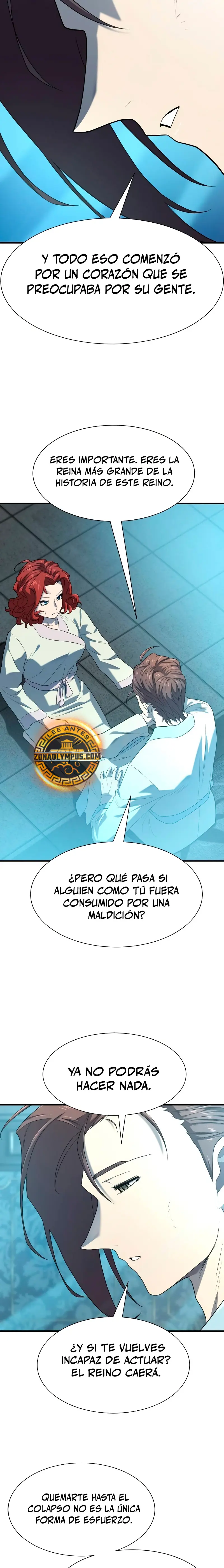 Página 13 de 30 — Capítulo 187