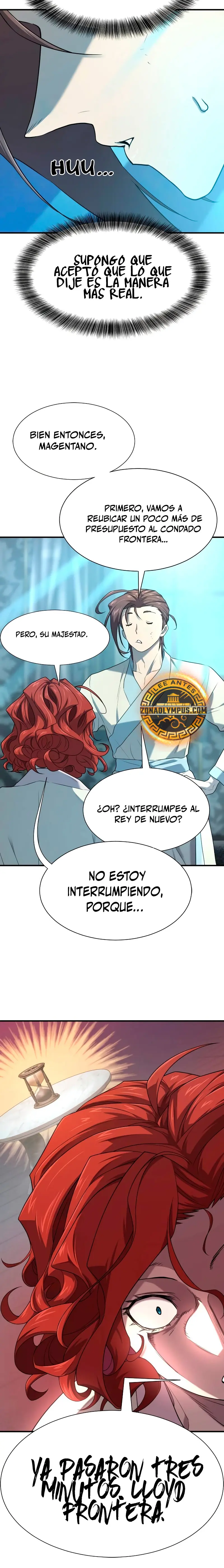 Página 16 de 30 — Capítulo 187