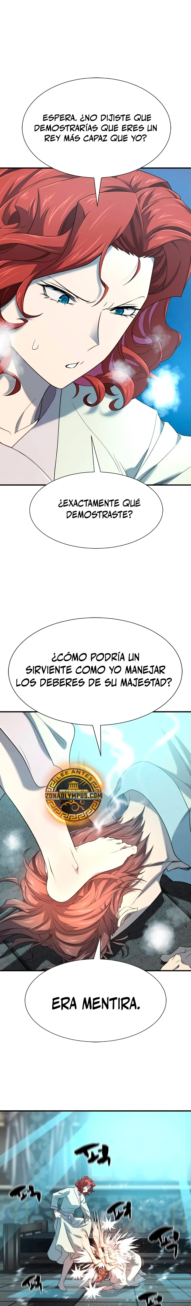 Página 18 de 30 — Capítulo 187