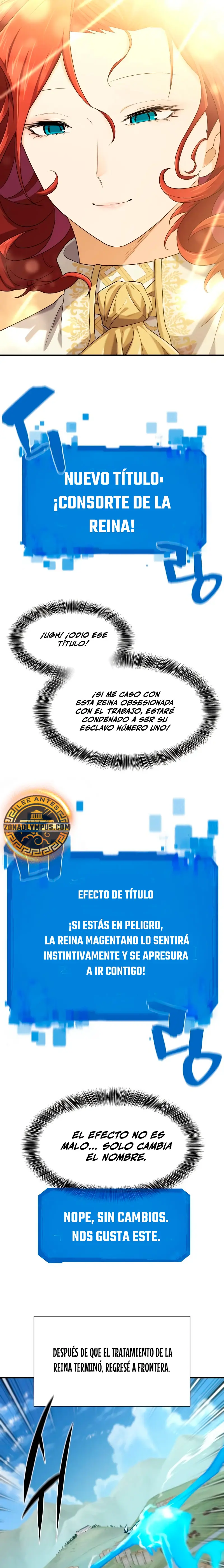 Página 22 de 30 — Capítulo 187