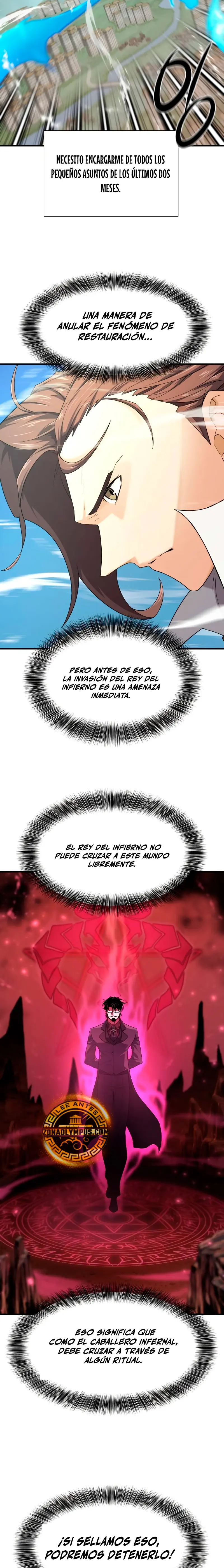 Página 23 de 30 — Capítulo 187