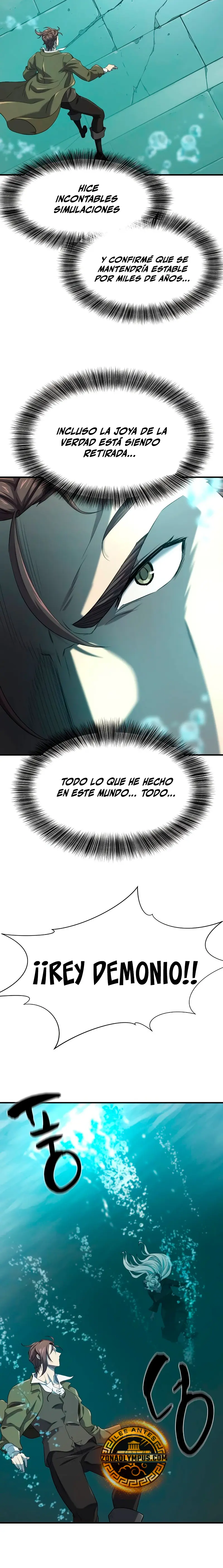 Página 26 de 30 — Capítulo 187