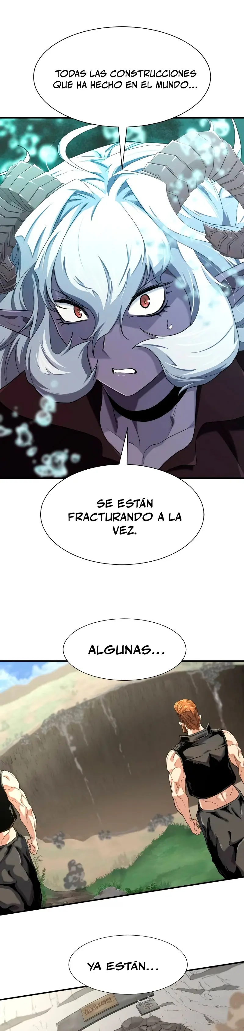 Página 27 de 30 — Capítulo 187