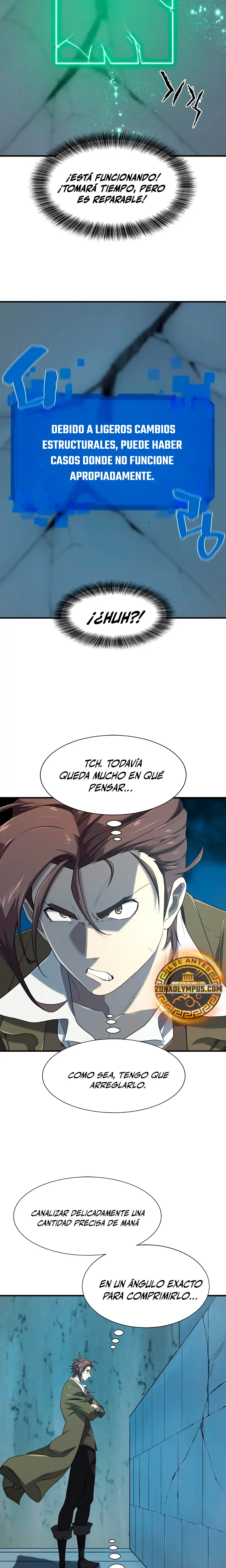 Página 4 de 28 — Capítulo 189