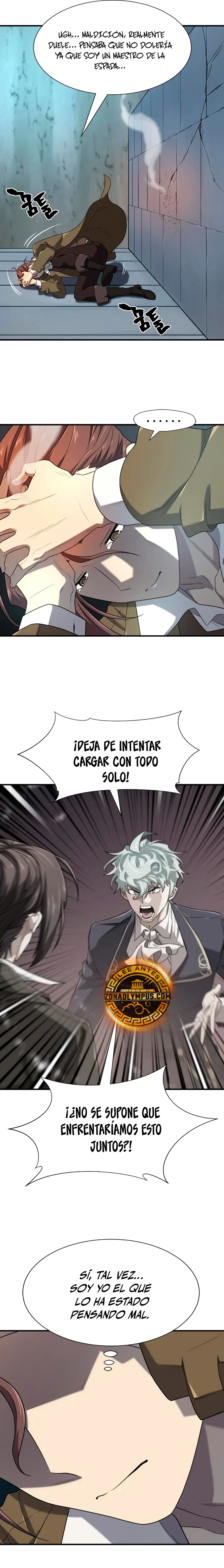 Página 7 de 28 — Capítulo 189