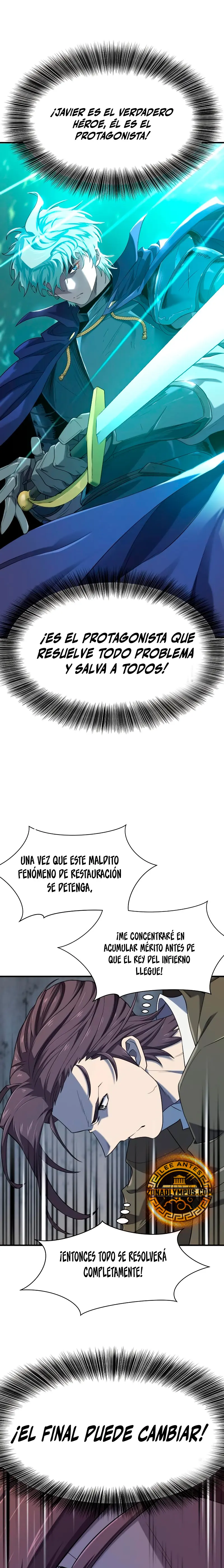 Página 8 de 28 — Capítulo 189