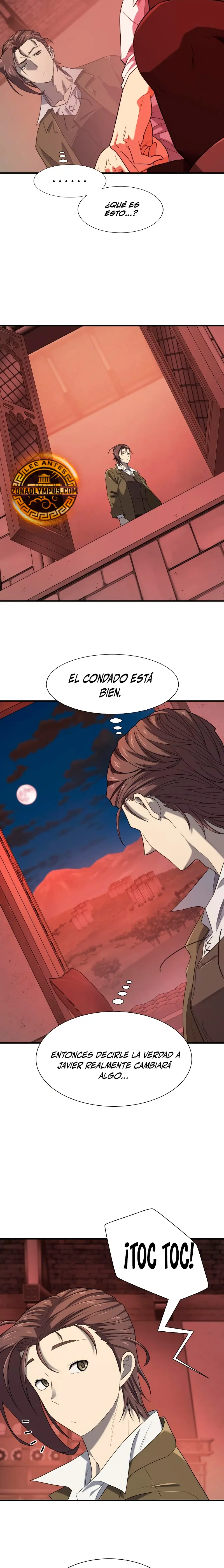 Página 10 de 28 — Capítulo 189