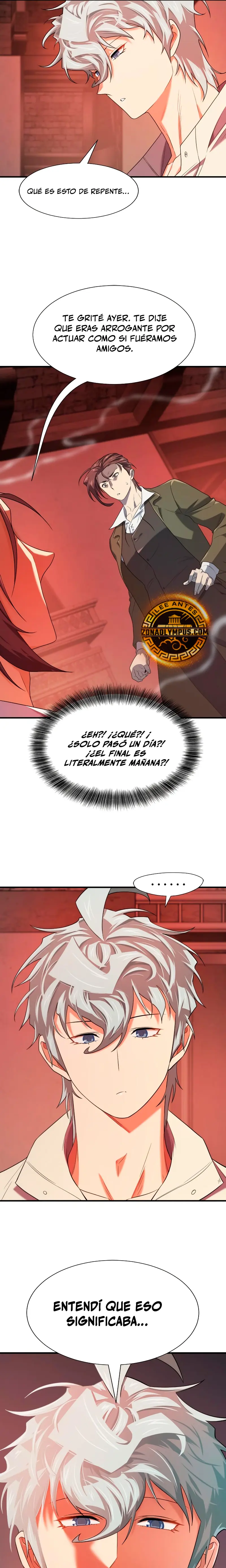Página 12 de 28 — Capítulo 189