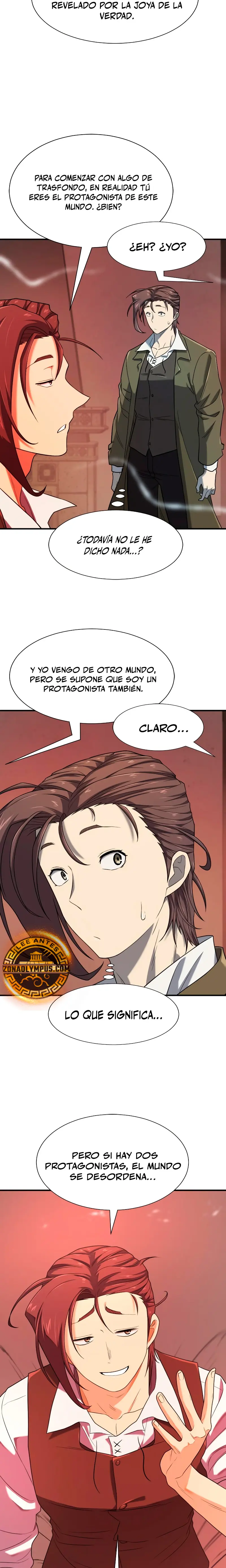 Página 14 de 28 — Capítulo 189