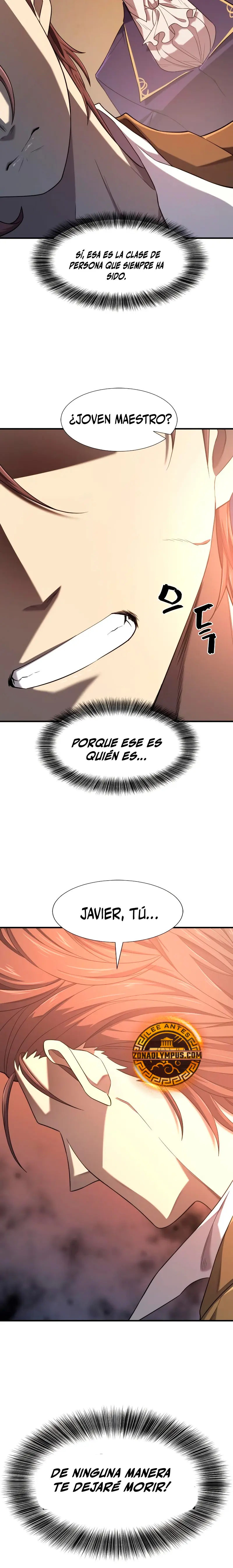 Página 23 de 28 — Capítulo 189