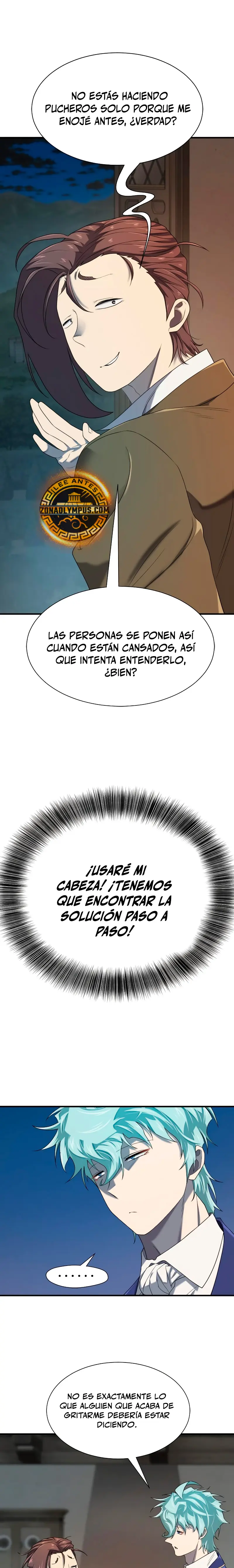Página 24 de 28 — Capítulo 189