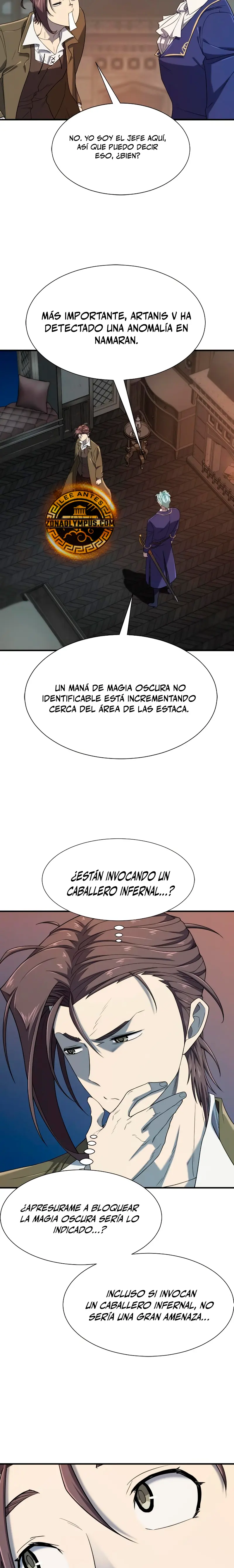 Página 25 de 28 — Capítulo 189