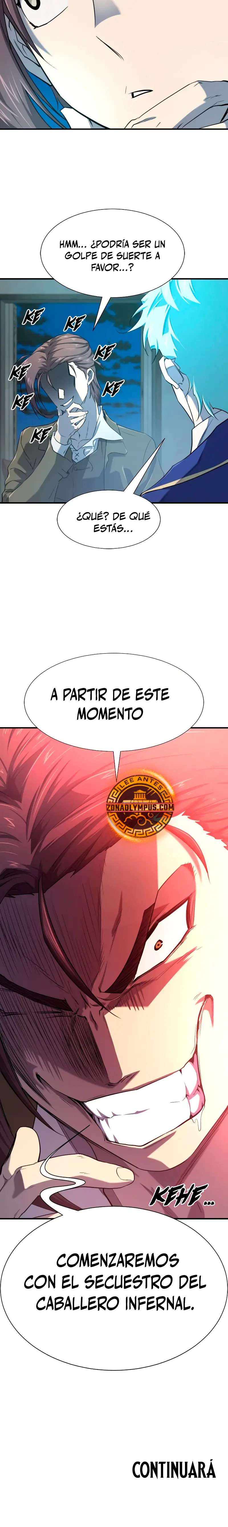 Página 26 de 28 — Capítulo 189