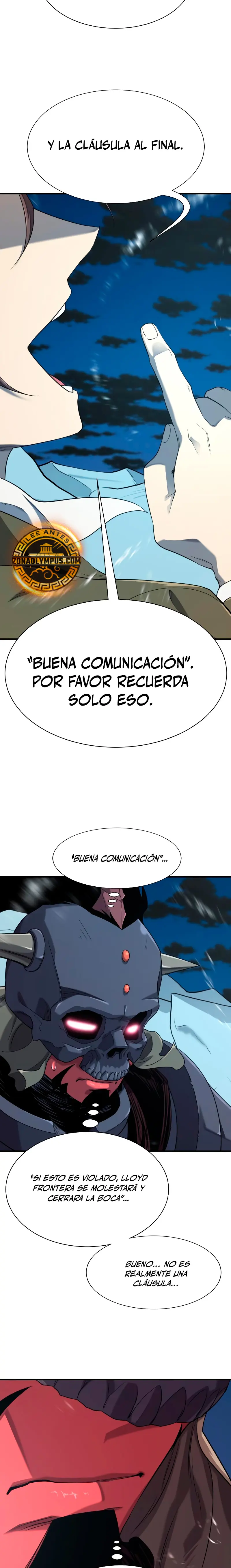 Página 3 de 30 — Capítulo 191