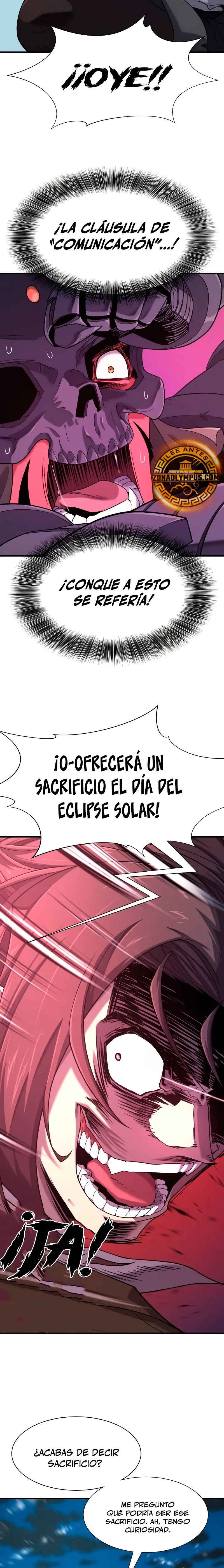 Página 9 de 30 — Capítulo 191
