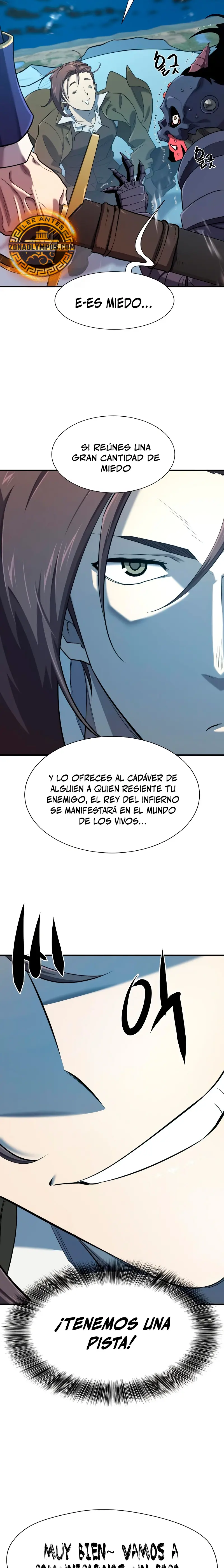 Página 10 de 30 — Capítulo 191