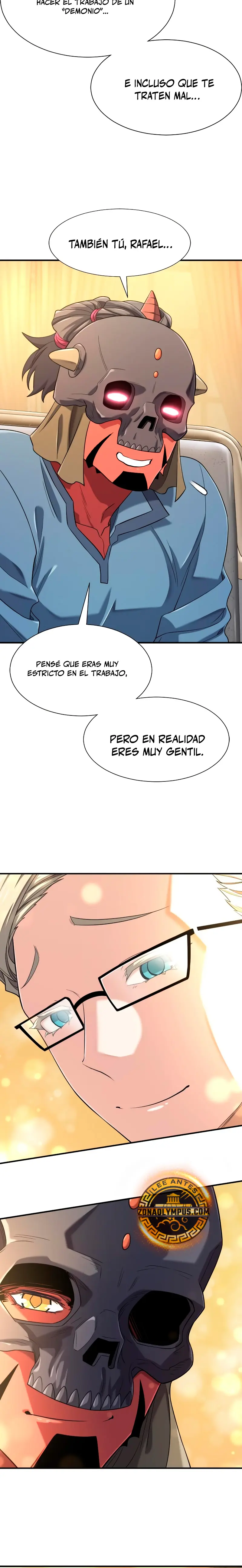 Página 21 de 30 — Capítulo 191