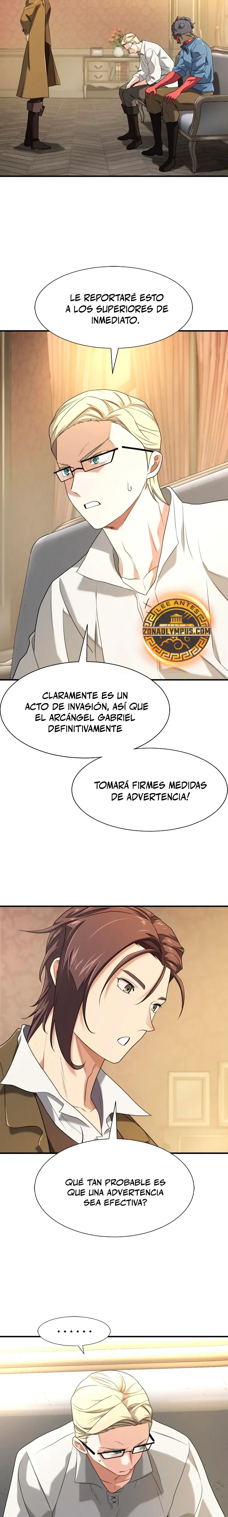 Página 24 de 30 — Capítulo 191