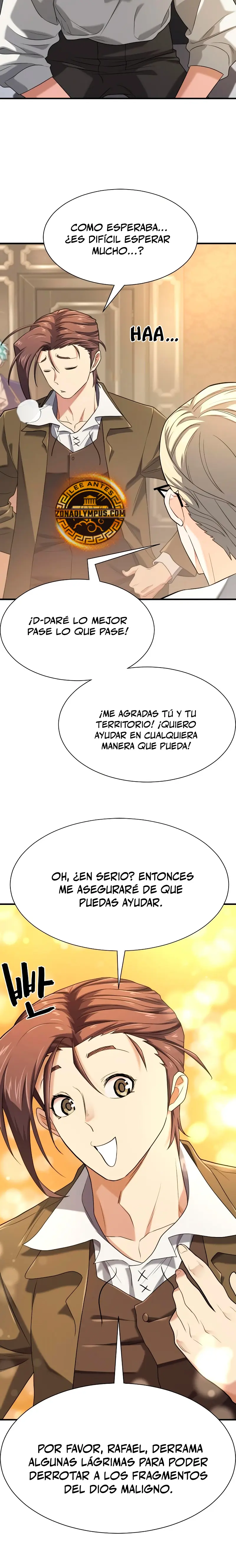 Página 25 de 30 — Capítulo 191