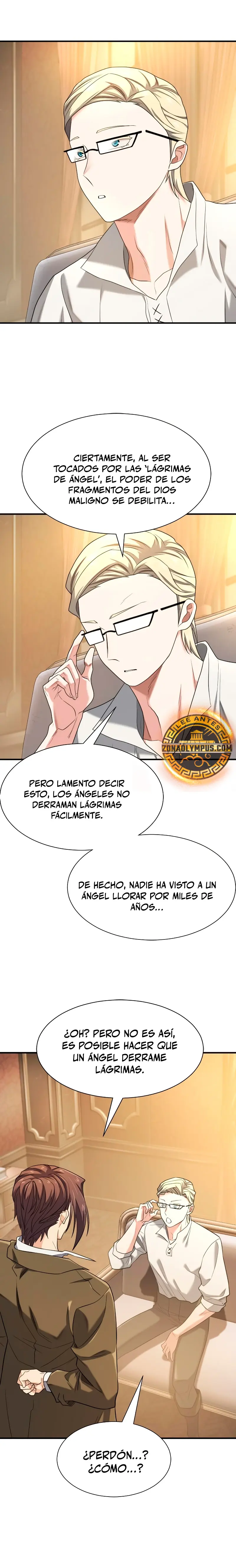 Página 26 de 30 — Capítulo 191