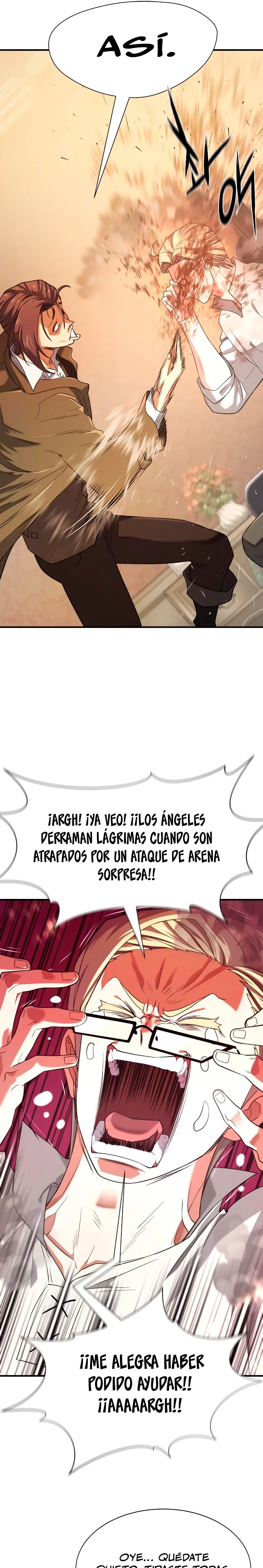 Página 27 de 30 — Capítulo 191