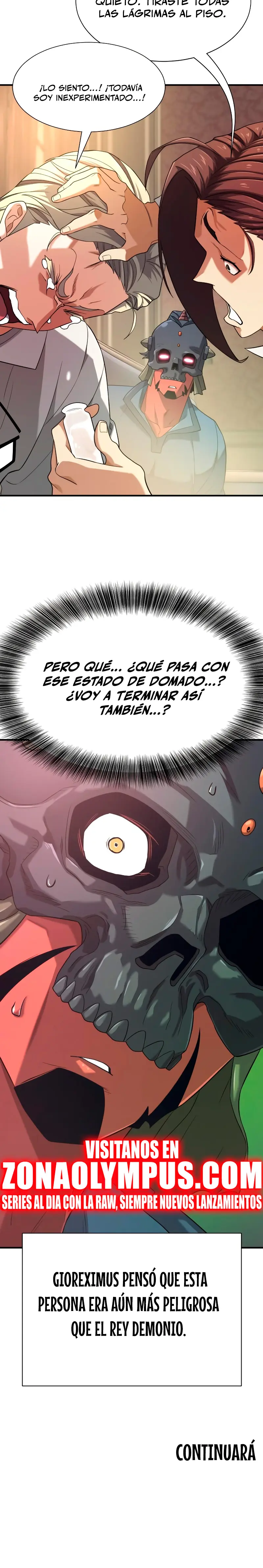 Página 28 de 30 — Capítulo 191