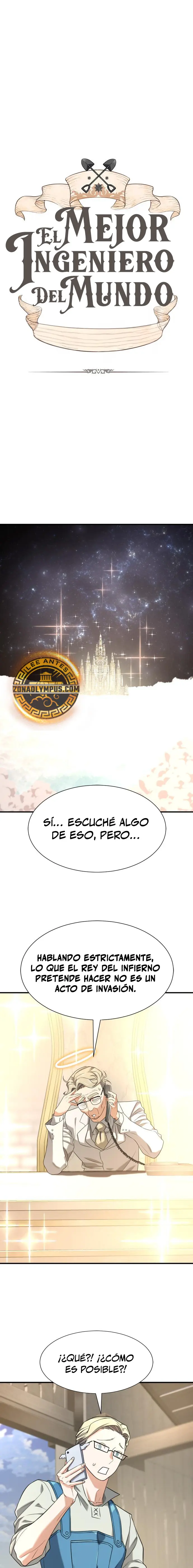 Página 2 de 28 — Capítulo 192