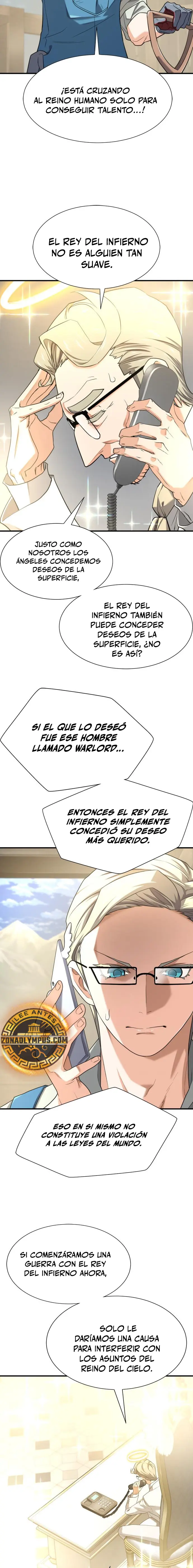 Página 3 de 28 — Capítulo 192