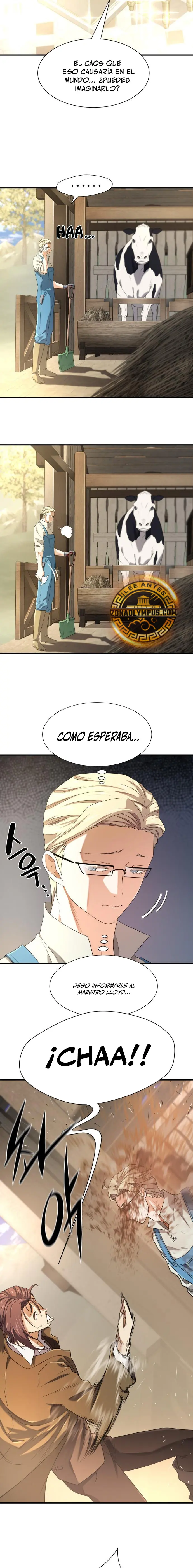 Página 4 de 28 — Capítulo 192