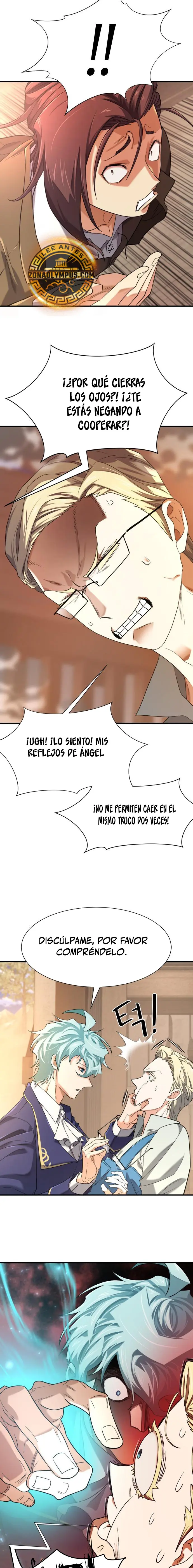 Página 5 de 28 — Capítulo 192