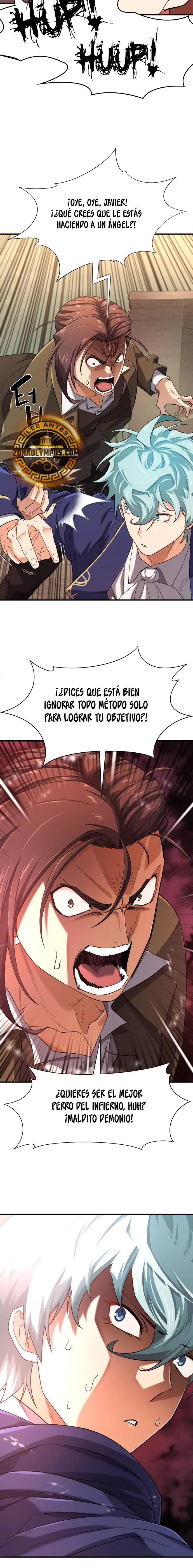 Página 6 de 28 — Capítulo 192